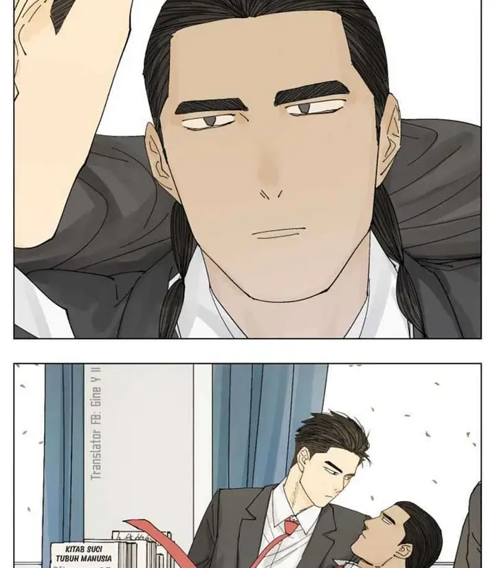 image-komik-nan-hao-and-shang-feng-chapter-66-17/21