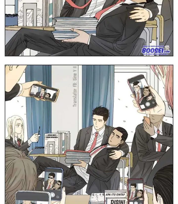 image-komik-nan-hao-and-shang-feng-chapter-66-18/21
