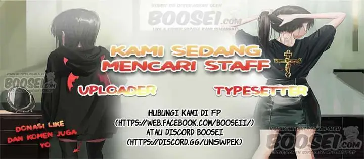 image-komik-nan-hao-and-shang-feng-chapter-66-20/21