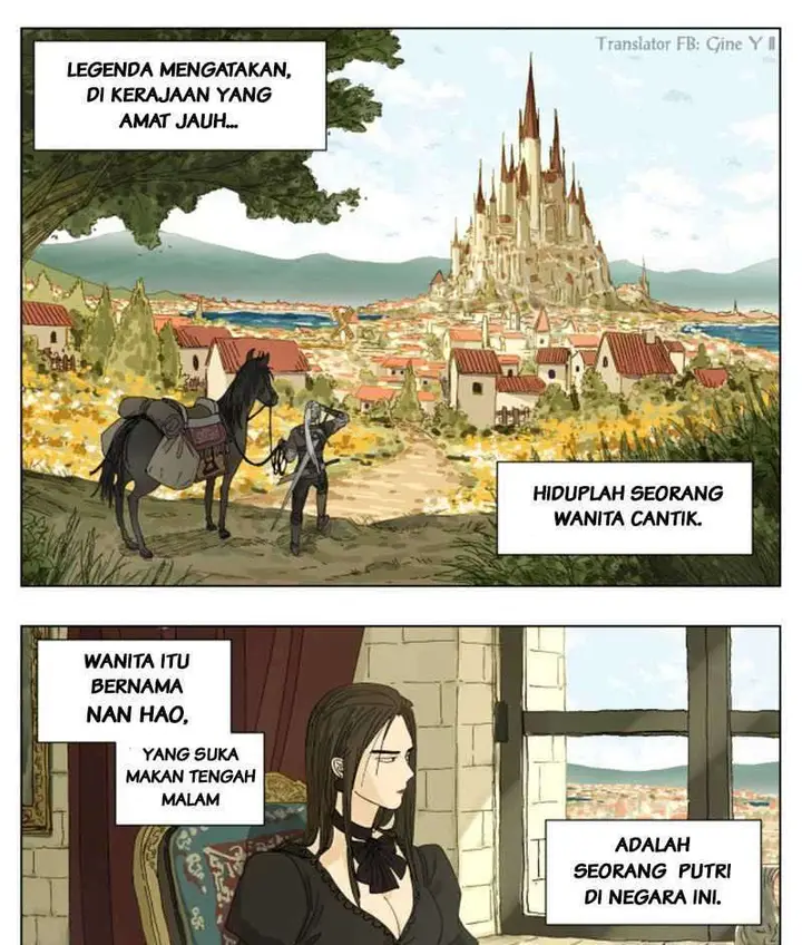 image-komik-nan-hao-and-shang-feng-chapter-67-2/19