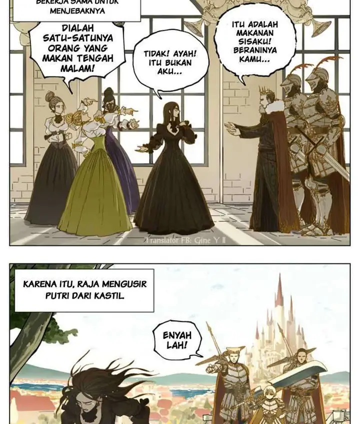 image-komik-nan-hao-and-shang-feng-chapter-67-4/19