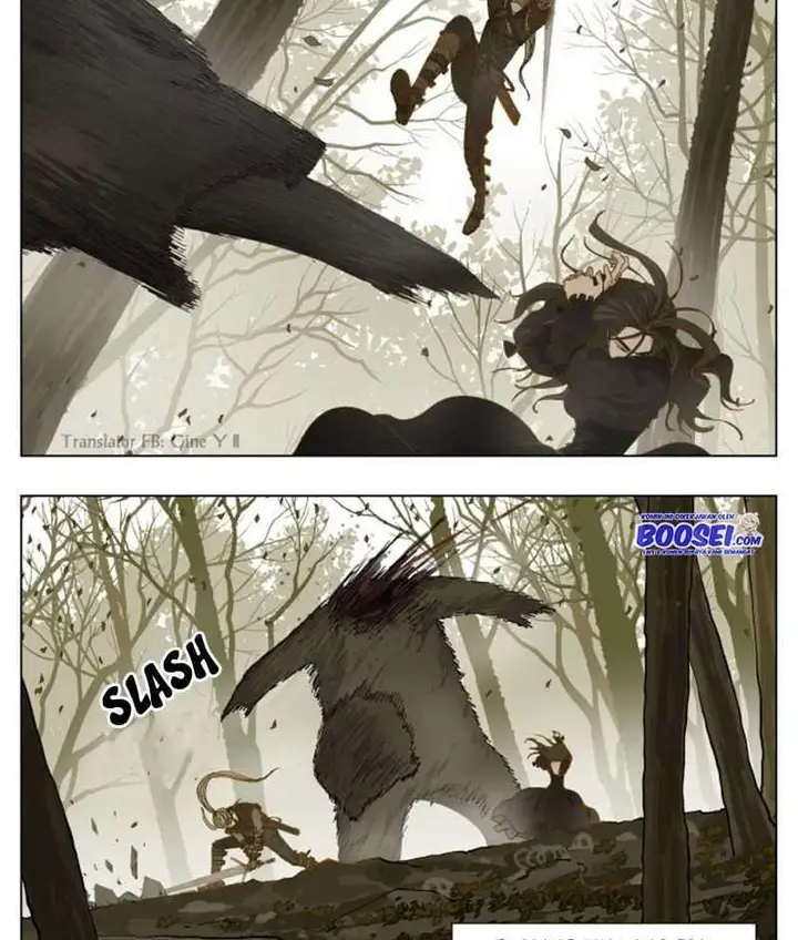 image-komik-nan-hao-and-shang-feng-chapter-67-6/19