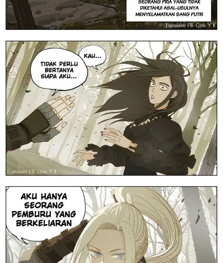image-komik-nan-hao-and-shang-feng-chapter-67-7/19