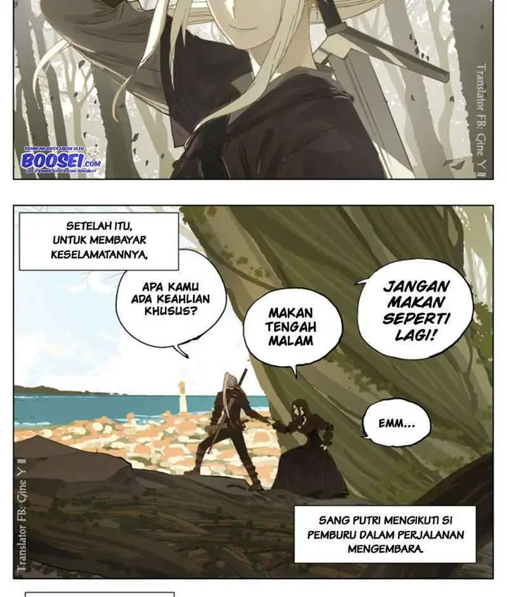 image-komik-nan-hao-and-shang-feng-chapter-67-8/19