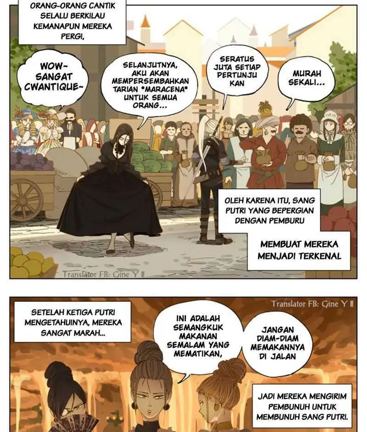 image-komik-nan-hao-and-shang-feng-chapter-67-9/19