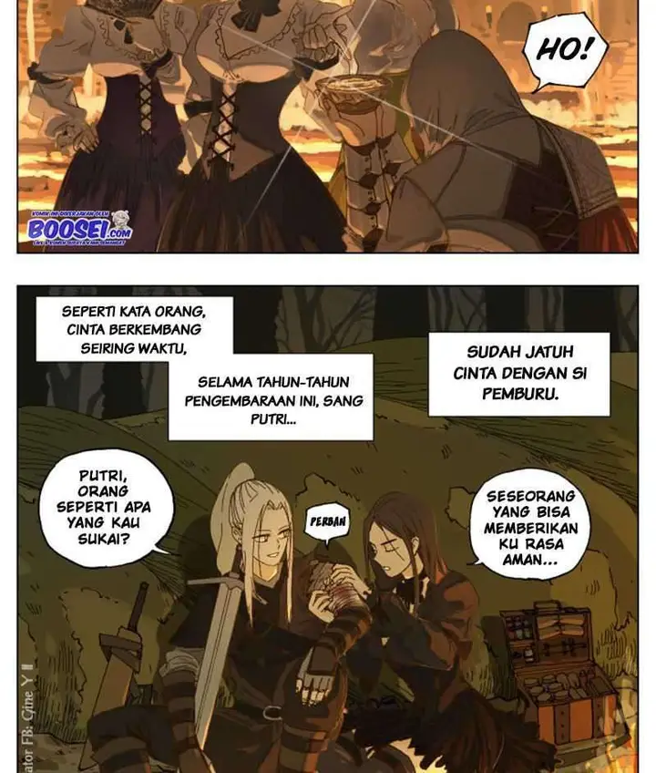 image-komik-nan-hao-and-shang-feng-chapter-67-10/19