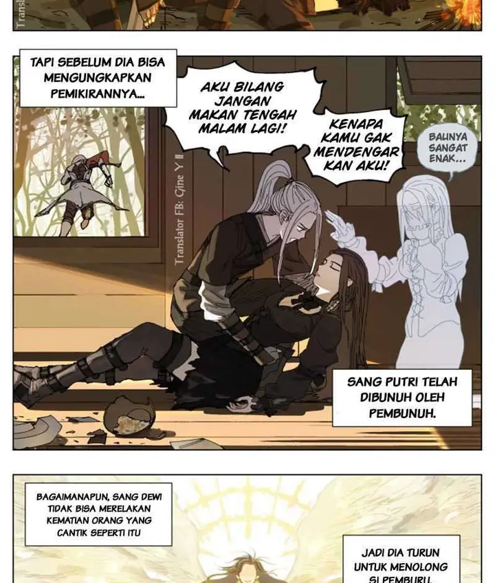 image-komik-nan-hao-and-shang-feng-chapter-67-11/19