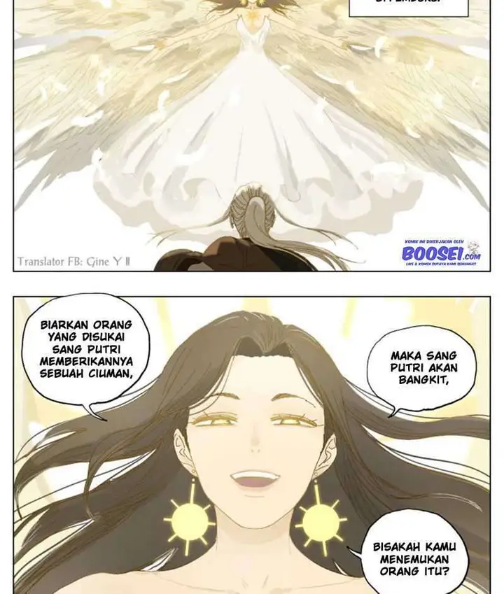 image-komik-nan-hao-and-shang-feng-chapter-67-12/19