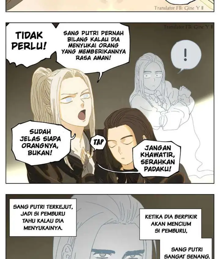 image-komik-nan-hao-and-shang-feng-chapter-67-13/19