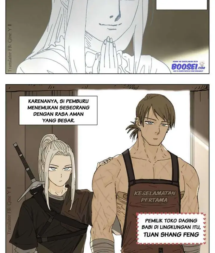 image-komik-nan-hao-and-shang-feng-chapter-67-14/19