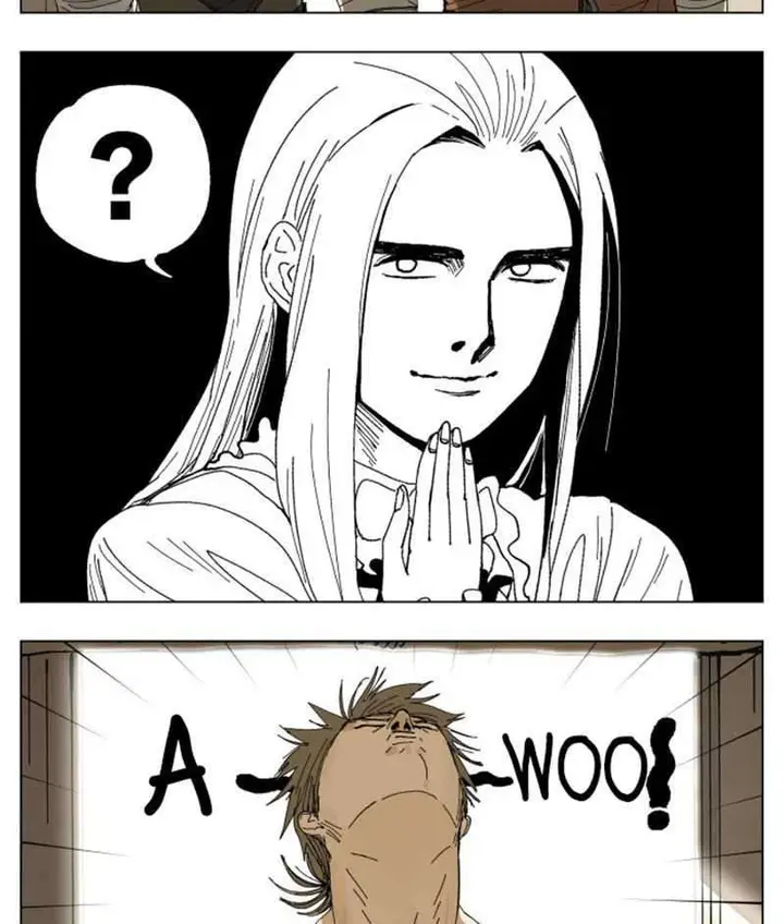 image-komik-nan-hao-and-shang-feng-chapter-67-15/19