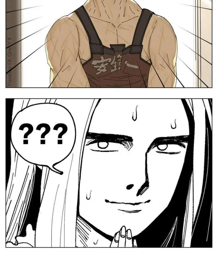 image-komik-nan-hao-and-shang-feng-chapter-67-16/19