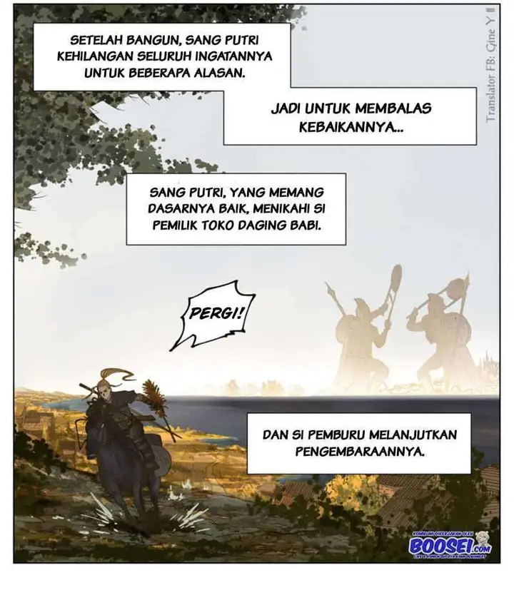 image-komik-nan-hao-and-shang-feng-chapter-67-17/19