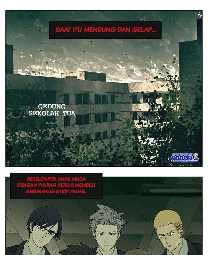 image-komik-nan-hao-and-shang-feng-chapter-68-2/21