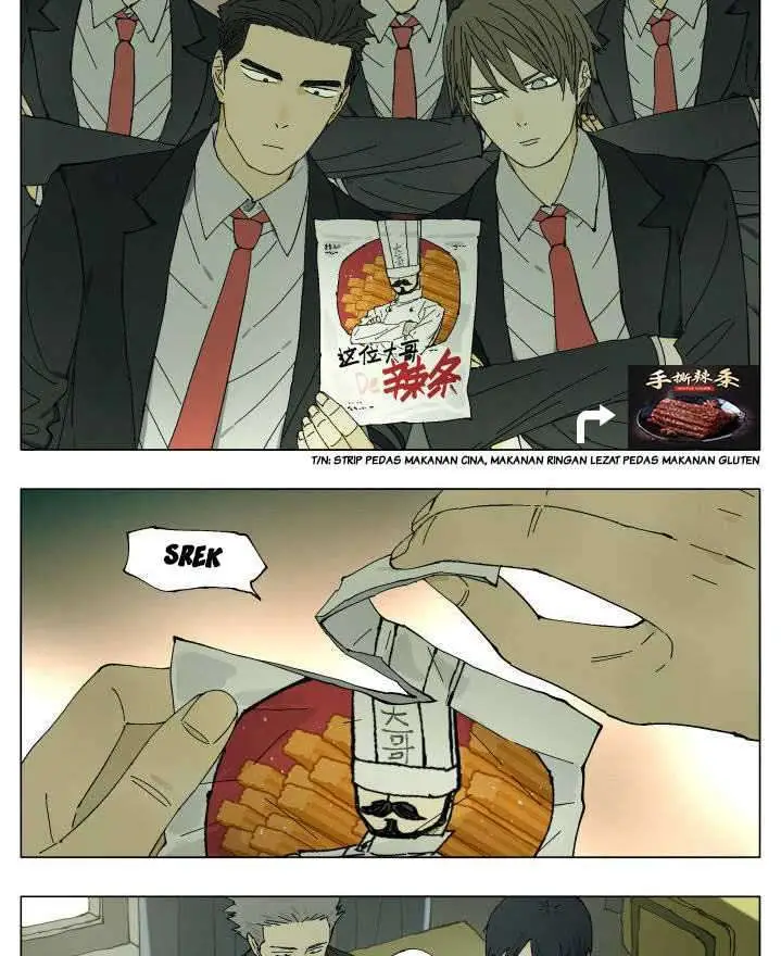 image-komik-nan-hao-and-shang-feng-chapter-68-3/21