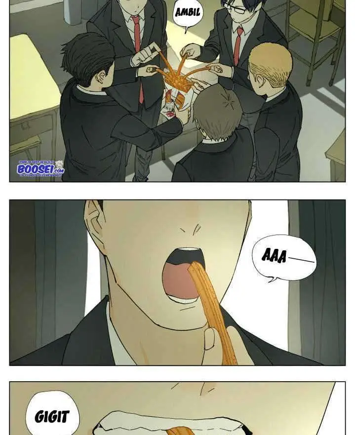 image-komik-nan-hao-and-shang-feng-chapter-68-4/21