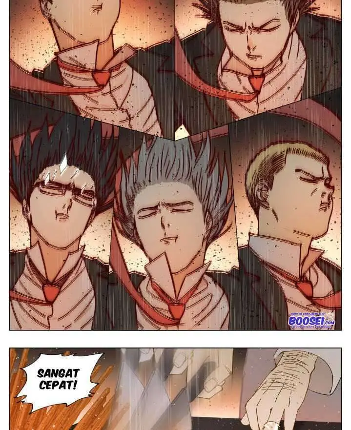 image-komik-nan-hao-and-shang-feng-chapter-68-6/21