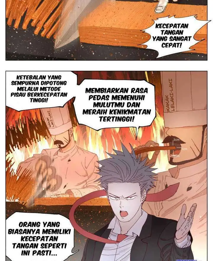 image-komik-nan-hao-and-shang-feng-chapter-68-7/21
