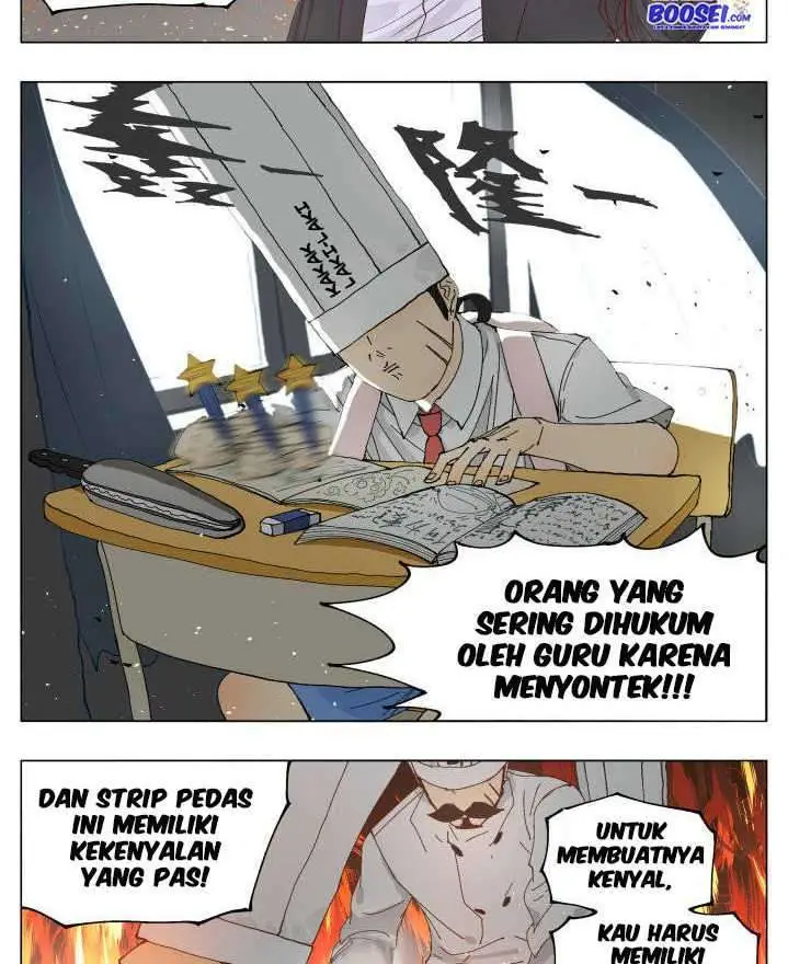 image-komik-nan-hao-and-shang-feng-chapter-68-8/21