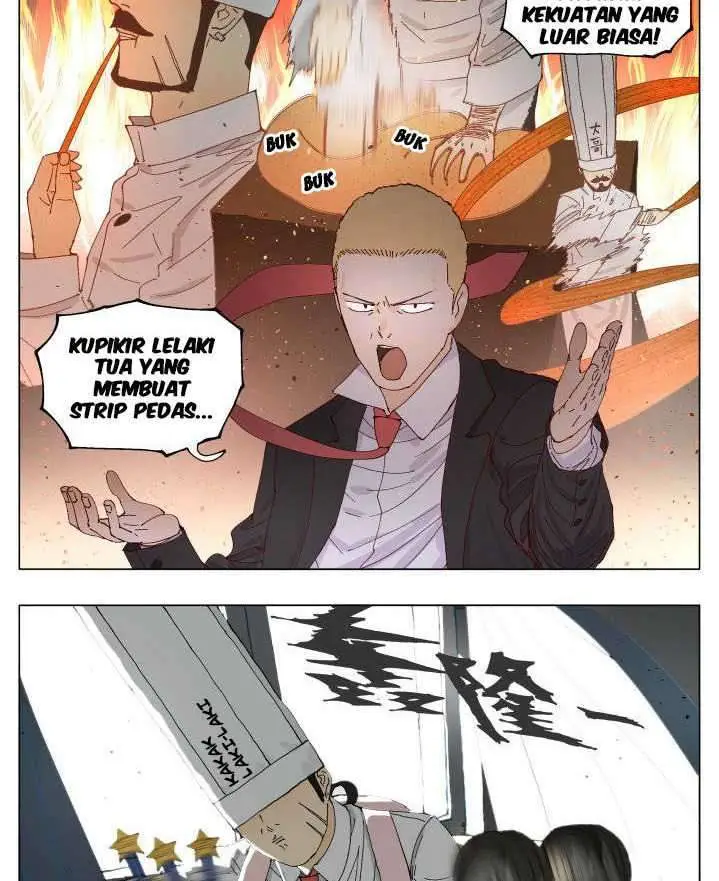 image-komik-nan-hao-and-shang-feng-chapter-68-9/21