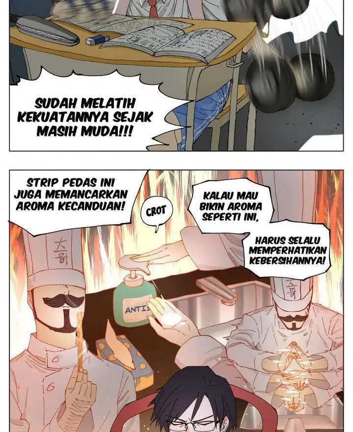 image-komik-nan-hao-and-shang-feng-chapter-68-10/21
