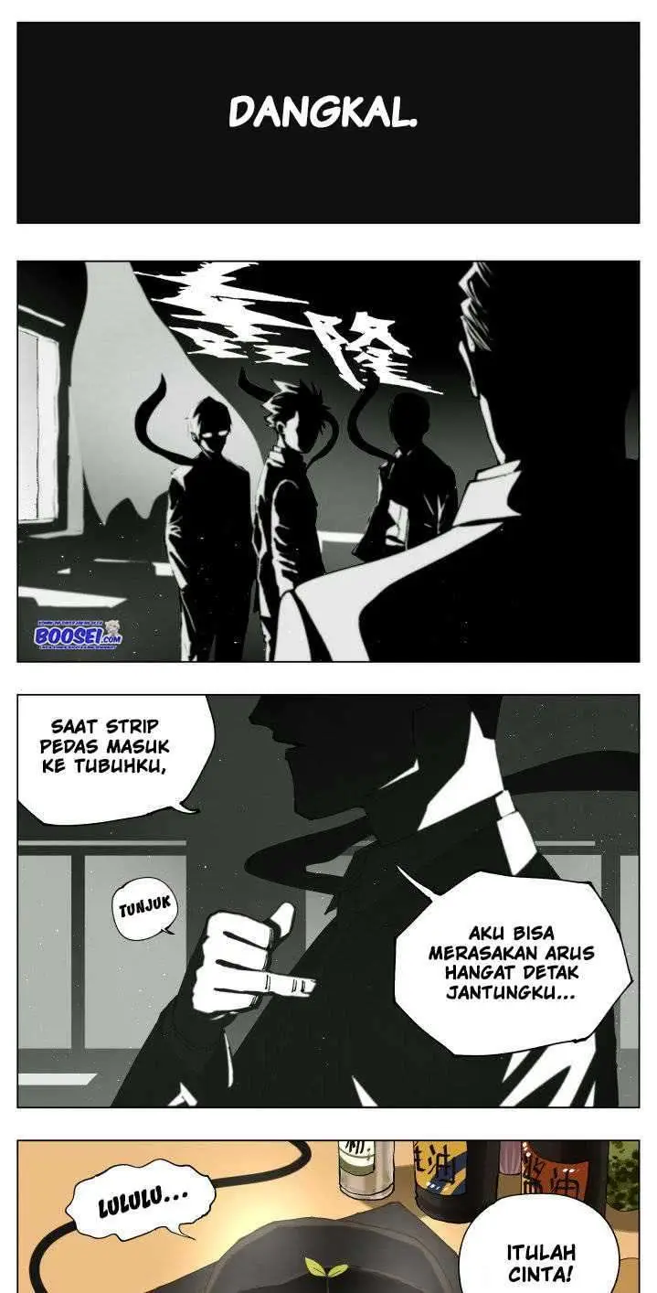 image-komik-nan-hao-and-shang-feng-chapter-68-12/21