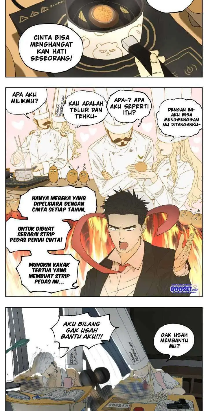 image-komik-nan-hao-and-shang-feng-chapter-68-13/21