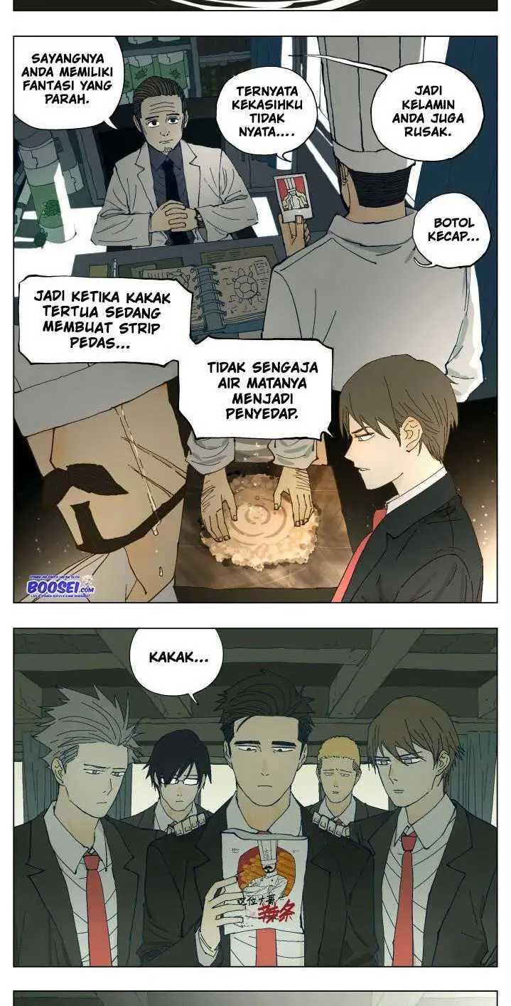 image-komik-nan-hao-and-shang-feng-chapter-68-15/21