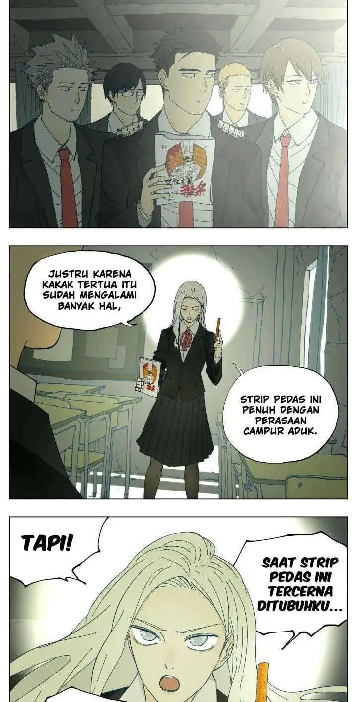 image-komik-nan-hao-and-shang-feng-chapter-68-16/21