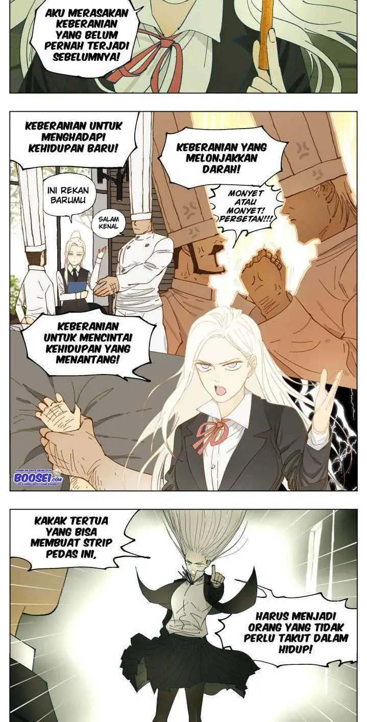 image-komik-nan-hao-and-shang-feng-chapter-68-17/21