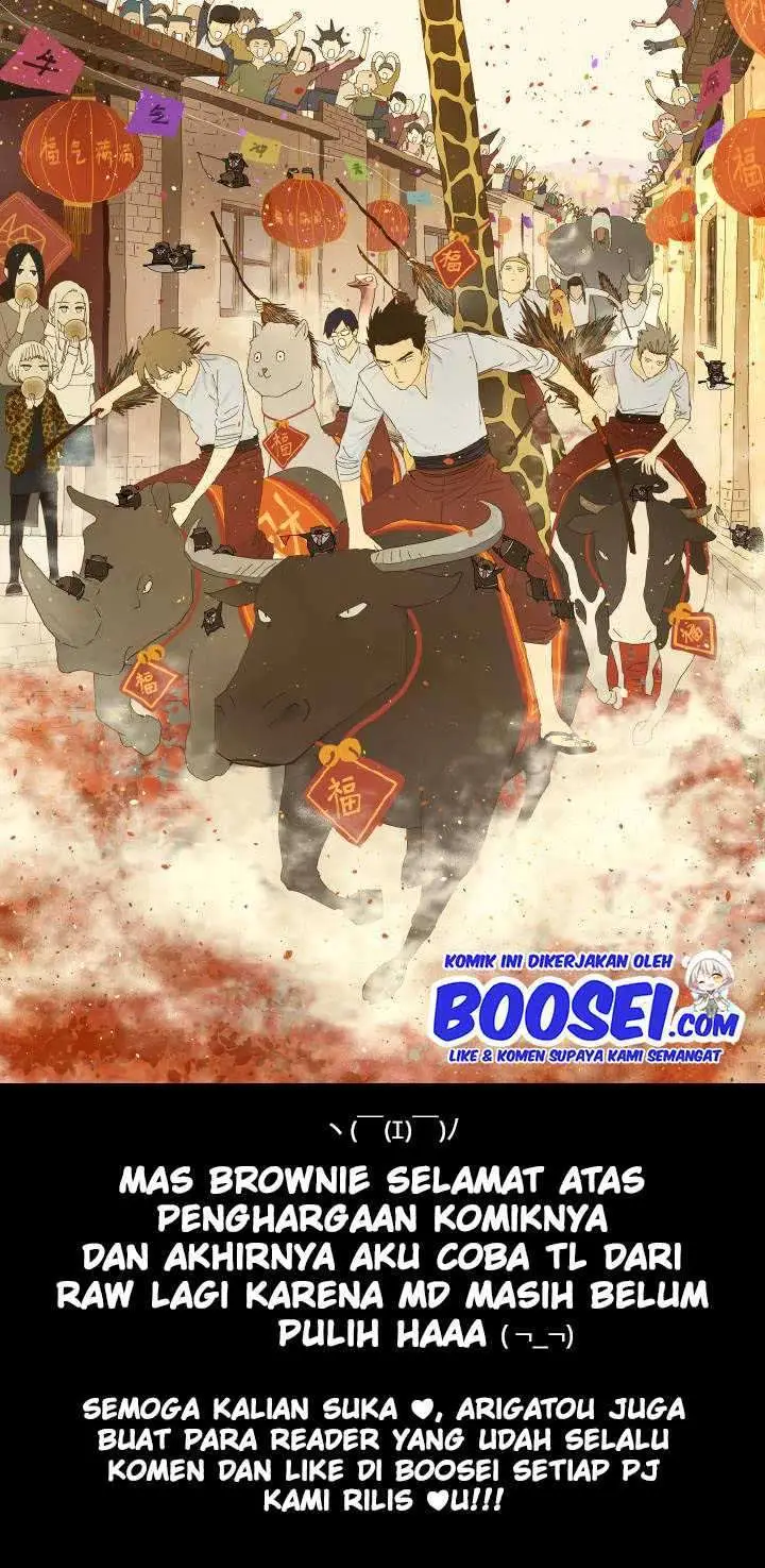 image-komik-nan-hao-and-shang-feng-chapter-68-19/21