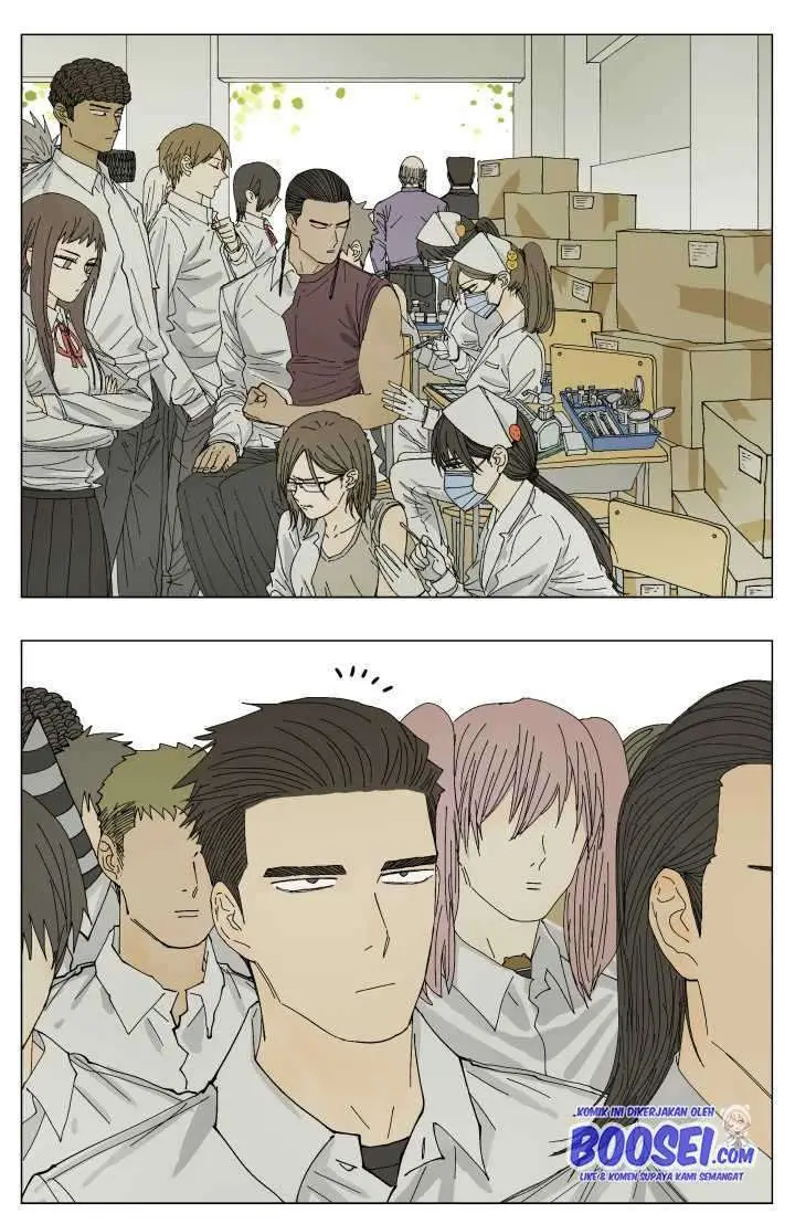 image-komik-nan-hao-and-shang-feng-chapter-69-2/9