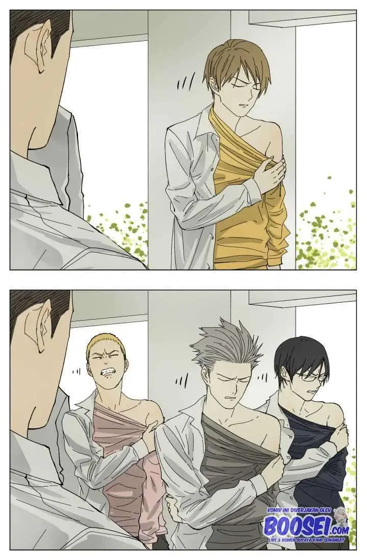 image-komik-nan-hao-and-shang-feng-chapter-69-3/9