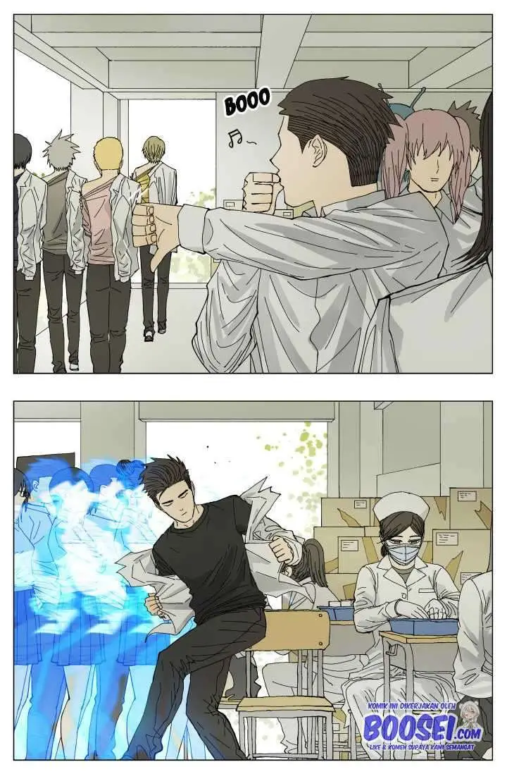 image-komik-nan-hao-and-shang-feng-chapter-69-4/9