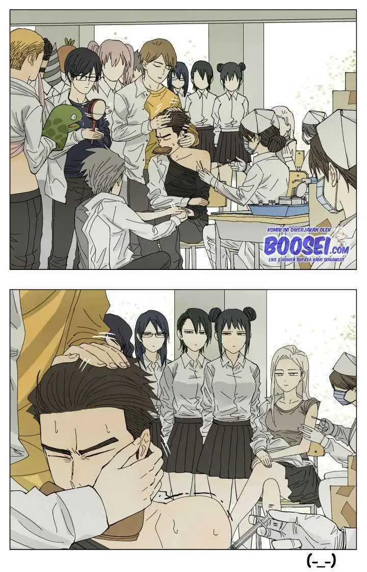 image-komik-nan-hao-and-shang-feng-chapter-69-6/9