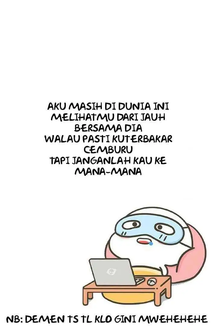 image-komik-nan-hao-and-shang-feng-chapter-69-7/9