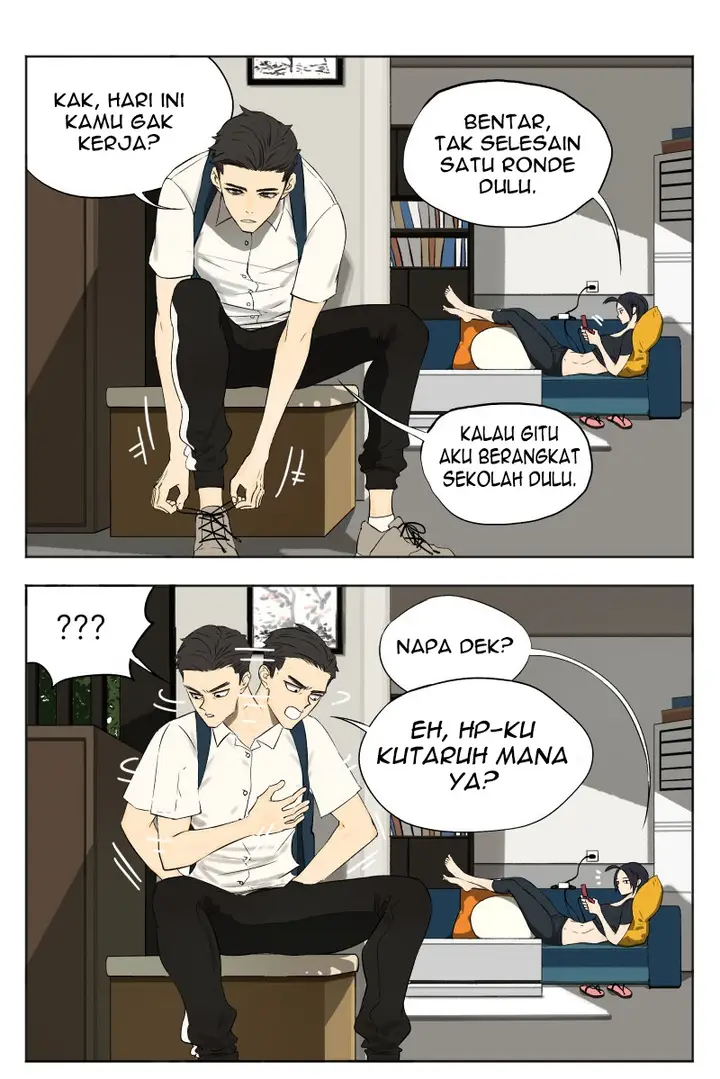 image-komik-nan-hao-and-shang-feng-chapter-7-2/15