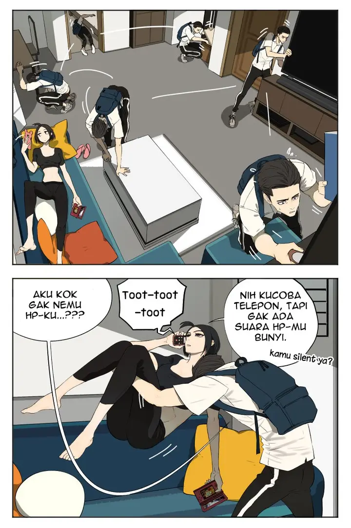 image-komik-nan-hao-and-shang-feng-chapter-7-3/15