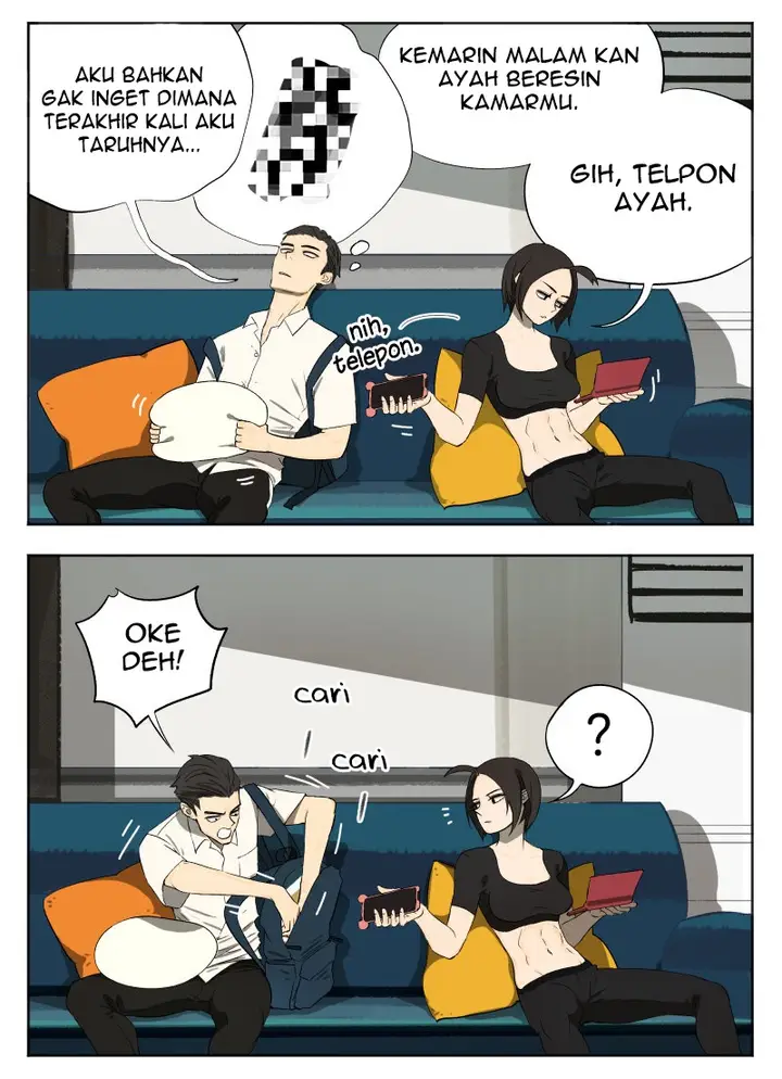 image-komik-nan-hao-and-shang-feng-chapter-7-4/15