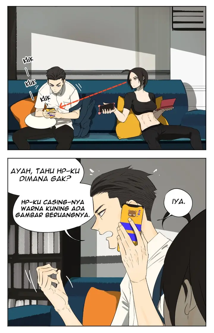 image-komik-nan-hao-and-shang-feng-chapter-7-5/15