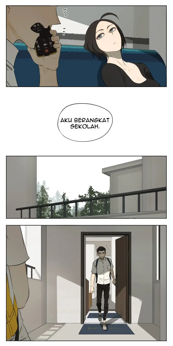 image-komik-nan-hao-and-shang-feng-chapter-7-6/15