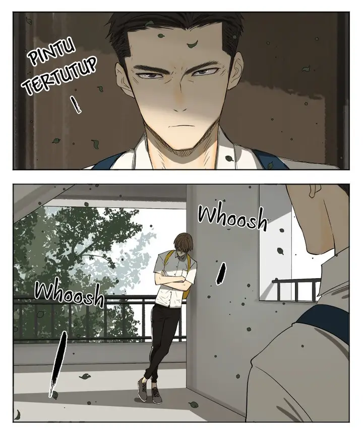 image-komik-nan-hao-and-shang-feng-chapter-7-7/15