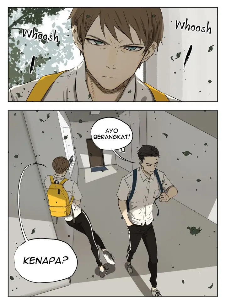 image-komik-nan-hao-and-shang-feng-chapter-7-8/15