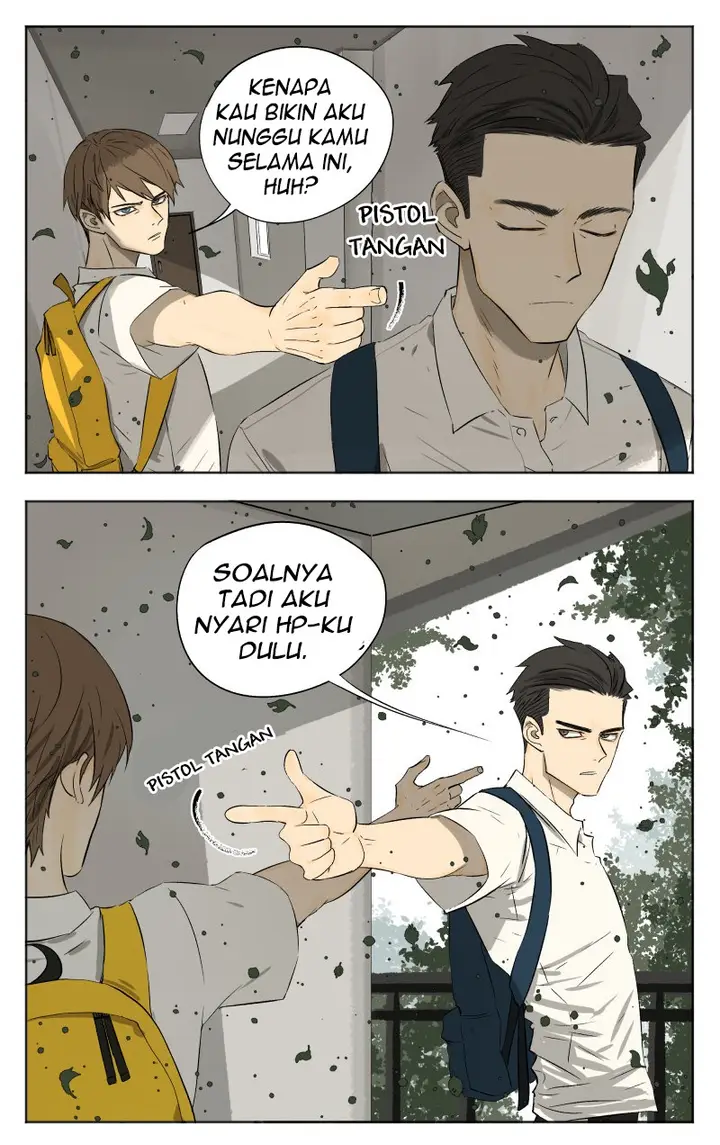 image-komik-nan-hao-and-shang-feng-chapter-7-9/15