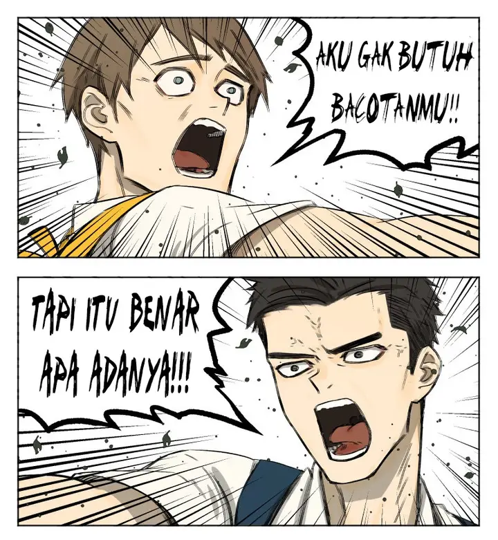 image-komik-nan-hao-and-shang-feng-chapter-7-10/15