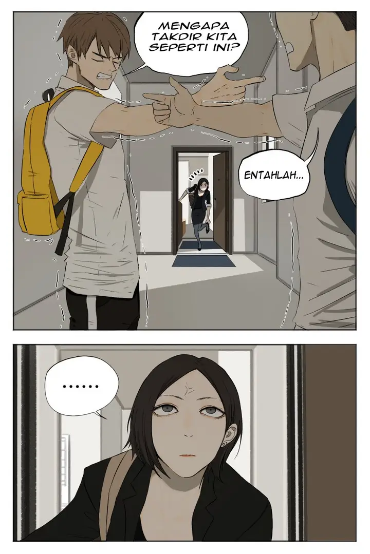 image-komik-nan-hao-and-shang-feng-chapter-7-11/15