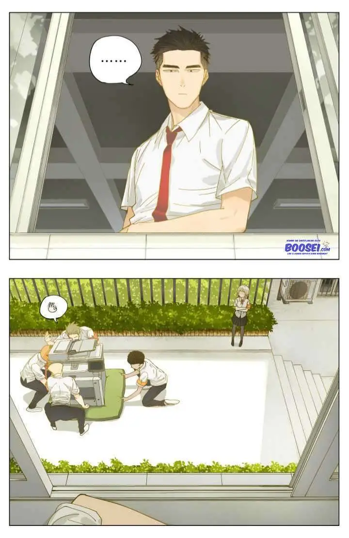 image-komik-nan-hao-and-shang-feng-chapter-70-2/9