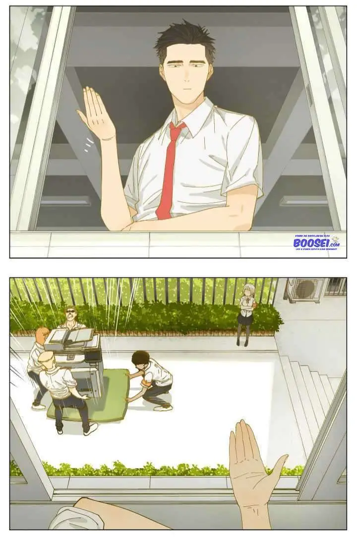 image-komik-nan-hao-and-shang-feng-chapter-70-3/9