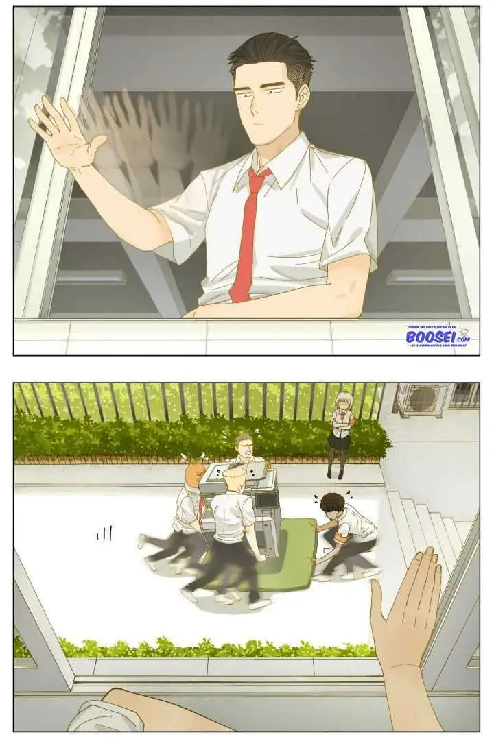 image-komik-nan-hao-and-shang-feng-chapter-70-4/9