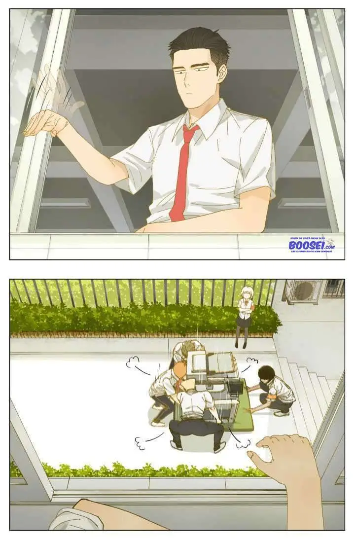 image-komik-nan-hao-and-shang-feng-chapter-70-5/9